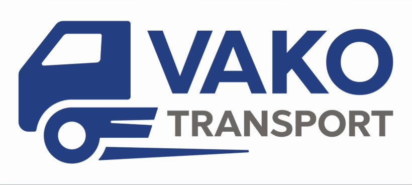 Vako Transport